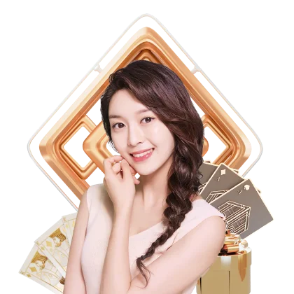 ayx游戏app 2026传媒广告投放新趋势：机器学习如何重塑人群建模、出价控制与效果归因