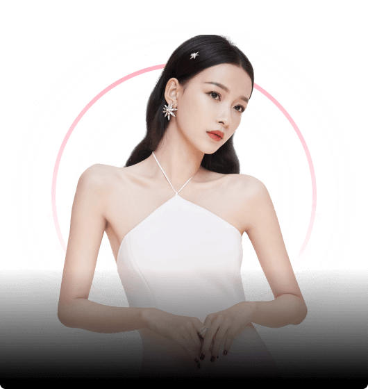 ayx游戏app 2026工业语音技术新动向：现场语音指令系统抗噪声设计规范与验收标准更新解读