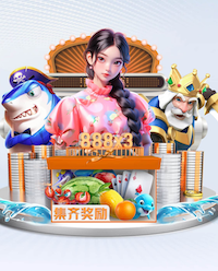 ayx游戏app 2026机器学习生产化新动向：模型上线后A_B测试、漂移检测与迭代节奏正在标准化