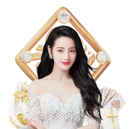 ayx游戏app 2026 传媒行业合规与数据安全趋势解读：个人信息保护到出海内容审核的关键变化