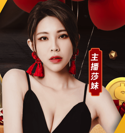 ayx游戏app 2026传媒机构AI中台建设新动向：人工智能引擎升级、算力投入与运营机制变化
