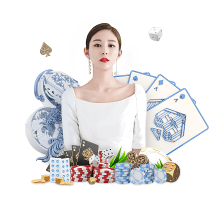ayx游戏app 2026视觉智能项目招投标新动向：常见评分项拆解与技术参数避坑实操