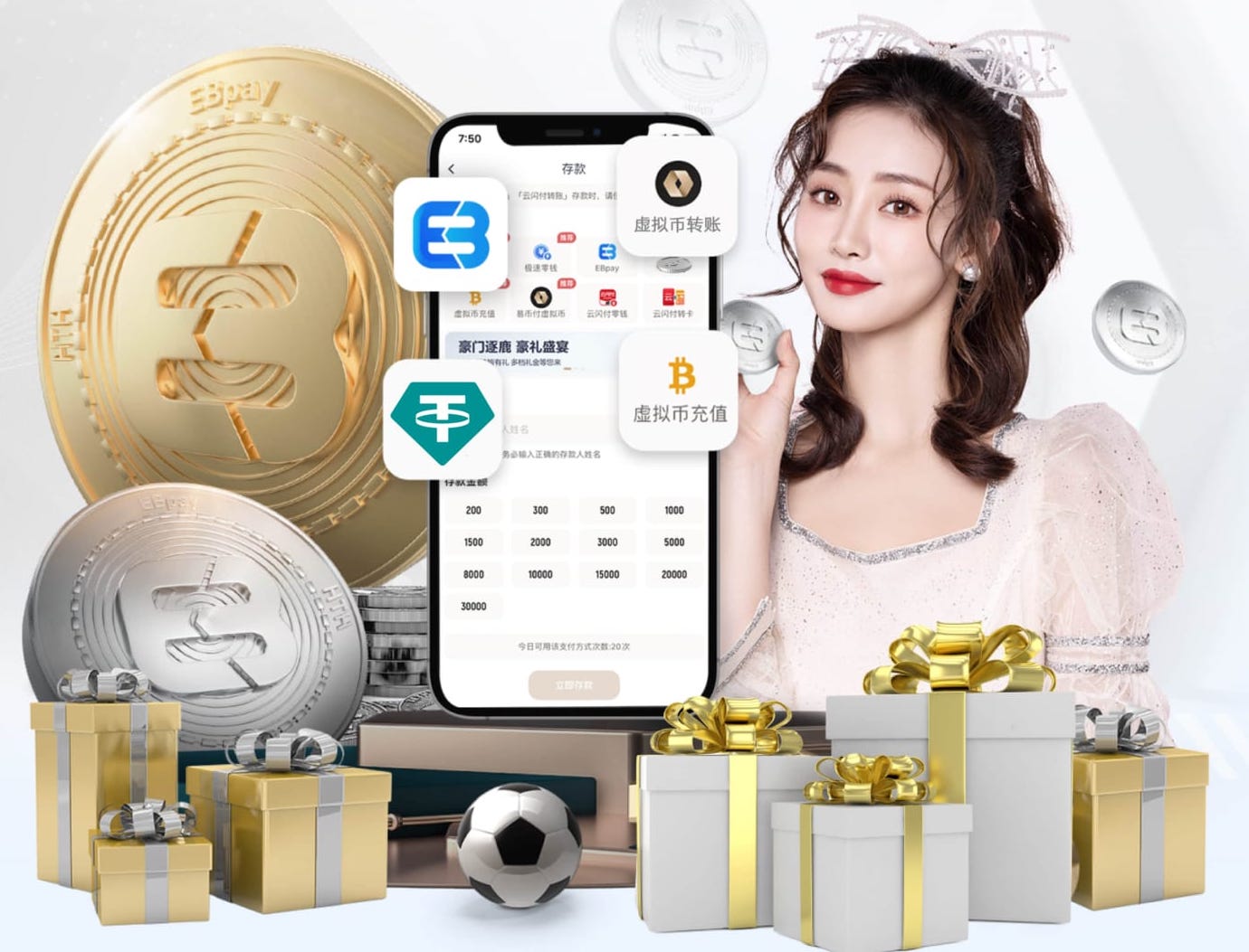ayx游戏app 语音技术应用观察：客服中心语音识别私有化部署与公有云方案对比，数据安全与运维成本