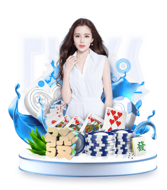 ayx游戏app 网络新媒体内容选题库怎么做：用“行业资讯-产品知识-解决方案”三层结构搭建可复用